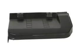 pokrywa-skrzynki-akumulatorow-vol-bc-003