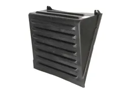 pokrywa-skrzynki-akumulatorow-vol-bc-005