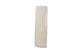 poszerzenie-blotnika-vol-cp-003r