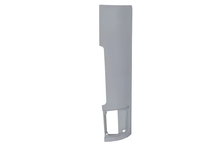 plastiki-vol-cp-005l