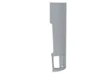 plastiki-vol-cp-005l