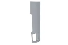 plastiki-vol-cp-005l