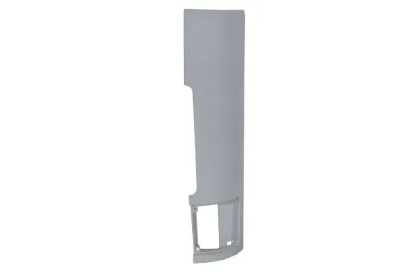 plastiki-vol-cp-005l-stan-nowy