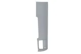 plastiki-vol-cp-005l-stan-nowy
