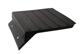 pokrywa-skrzynki-akumulatorow-vol-bc-002