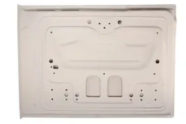 plastiki-vol-cp-010r