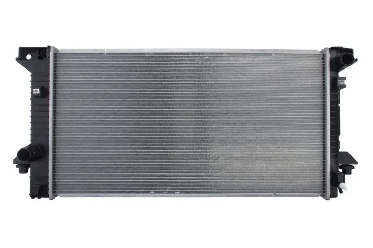 chlodnica-silnika-pl322569r-producent-czesci-koyorad