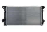 chlodnica-silnika-pl322569r-producent-czesci-koyorad