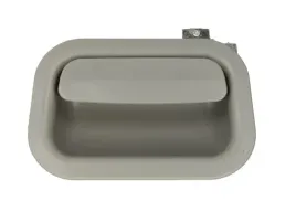 uchwyt-wyposazenie-wnetrza-vol-dh-004