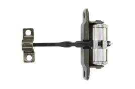 ogranicznik-drzwi-vol-dh-014