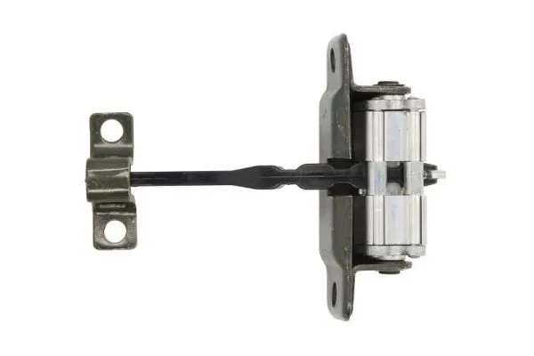 ogranicznik-drzwi-vol-dh-014