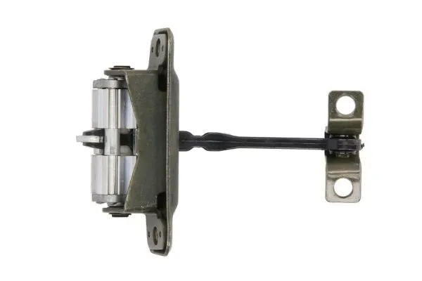 ogranicznik-drzwi-vol-dh-014