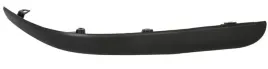 zderzak-vol-fb-004l