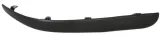 zderzak-vol-fb-004l-stan-nowy