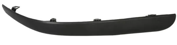 zderzak-vol-fb-004l