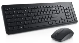 klawiatura-i-mysz-dell-km3322w