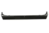zderzak-vol-fb-012