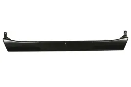 zderzak-vol-fb-012