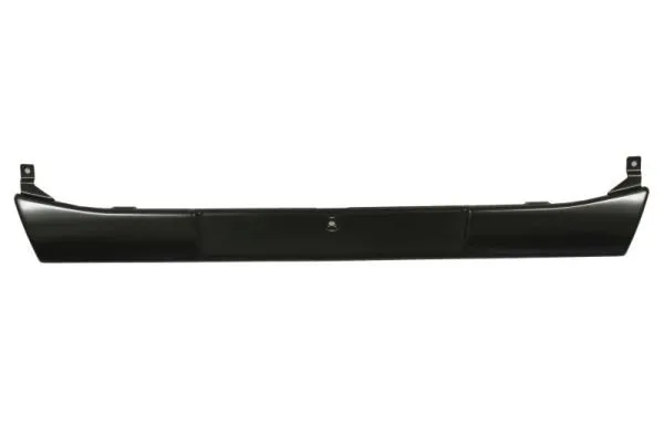 zderzak-vol-fb-012