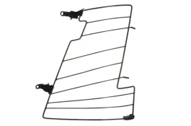 pokrywa-zderzaka-vol-fb-020l