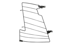 pokrywa-zderzaka-vol-fb-020r