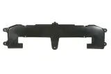 pokrywa-zderzaka-vol-fb-038