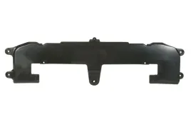 pokrywa-zderzaka-vol-fb-038