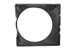 oslona-wentylatora-chlodnicy-vol-fc-002