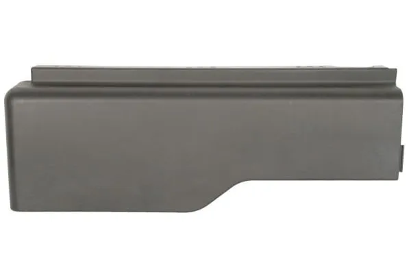 blotnik-vol-fp-001r