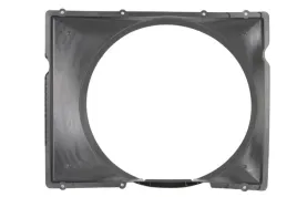 oslona-wentylatora-chlodnicy-vol-fc-001