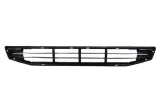 atrapa-chlodnicy-grill-vol-fp-006