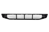atrapa-chlodnicy-grill-vol-fp-006-stan-nowy