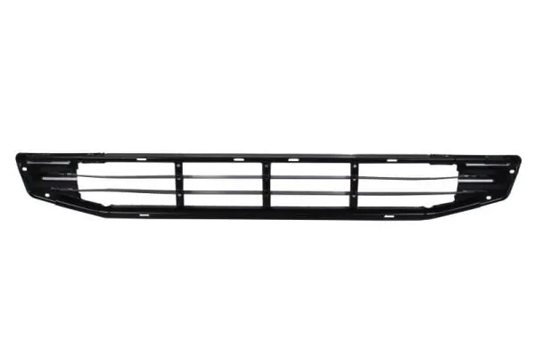 atrapa-chlodnicy-grill-vol-fp-006