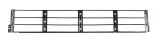 atrapa-chlodnicy-grill-vol-fp-011
