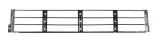 atrapa-chlodnicy-grill-vol-fp-011-stan-nowy