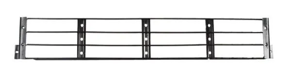 atrapa-chlodnicy-grill-vol-fp-011