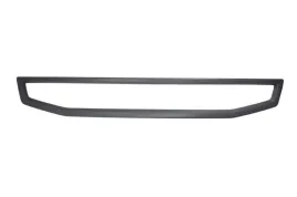 pokrywa-zderzaka-vol-fp-009