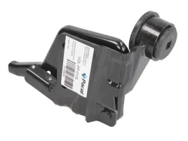 mocowanie-atrapy-chlodnicy-vol-fp-010l