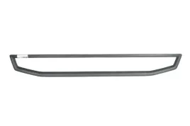 pokrywa-zderzaka-vol-fp-008