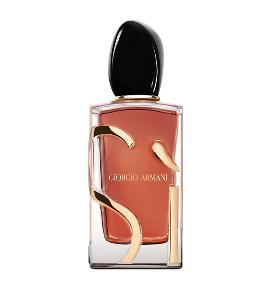 giorgio armani si parfum ekstrakt perfum 50 ml    