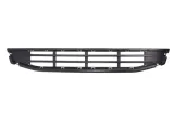 atrapa-chlodnicy-grill-vol-fp-017