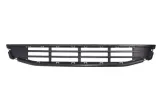 atrapa-chlodnicy-grill-vol-fp-017-stan-nowy