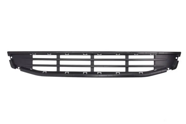 atrapa-chlodnicy-grill-vol-fp-017