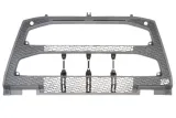 atrapa-chlodnicy-grill-vol-fp-015