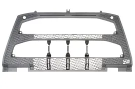 atrapa-chlodnicy-grill-vol-fp-015