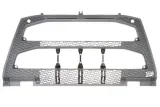 atrapa-chlodnicy-grill-vol-fp-015-stan-nowy