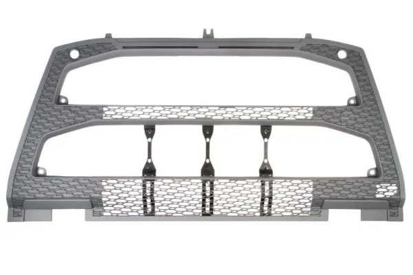 atrapa-chlodnicy-grill-vol-fp-015