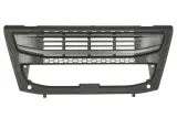 atrapa-chlodnicy-grill-vol-fp-030