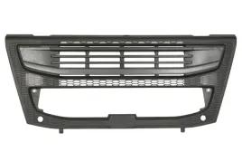 atrapa-chlodnicy-grill-vol-fp-030