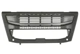 atrapa-chlodnicy-grill-vol-fp-030-stan-nowy